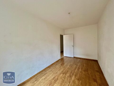 Appartement  louer 4 pices 81 m