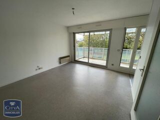  Appartement à louer 1 pièce 31 m²
