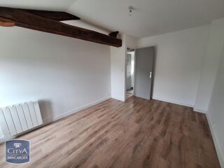 location Maison - 3 pièce(s) - 65 m² Sainte-Pazanne (44680)