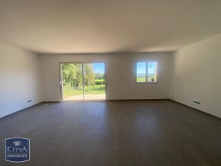  Villa à louer 4 pièces 91 m²