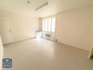  Appartement à louer 1 pièce 22 m²