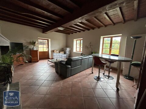  Maison  louer 5 pices 128 m