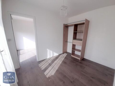  Appartement � louer 2 pi�ces 34 m�