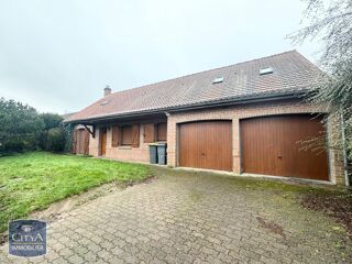  Maison � louer 6 pi�ces 171 m�