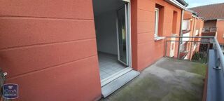  Appartement � louer 2 pi�ces 48 m�