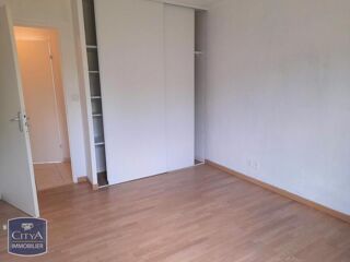  Appartement à louer 3 pièces 63 m²