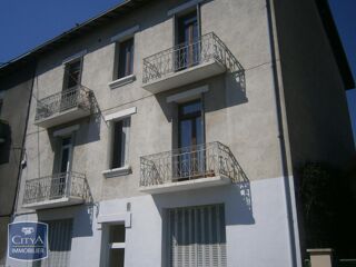  Appartement  louer 2 pices 36 m