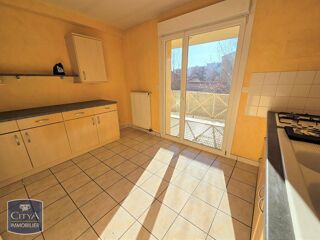  Appartement � louer 3 pi�ces 69 m�