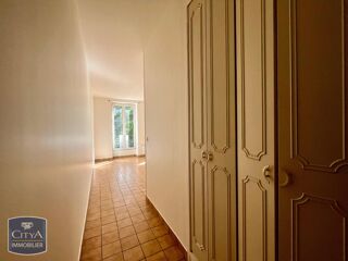  Appartement à louer 3 pièces 72 m²