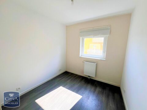  Appartement � louer 3 pi�ces 67 m�