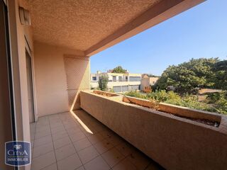  Maison à louer 4 pièces 78 m²