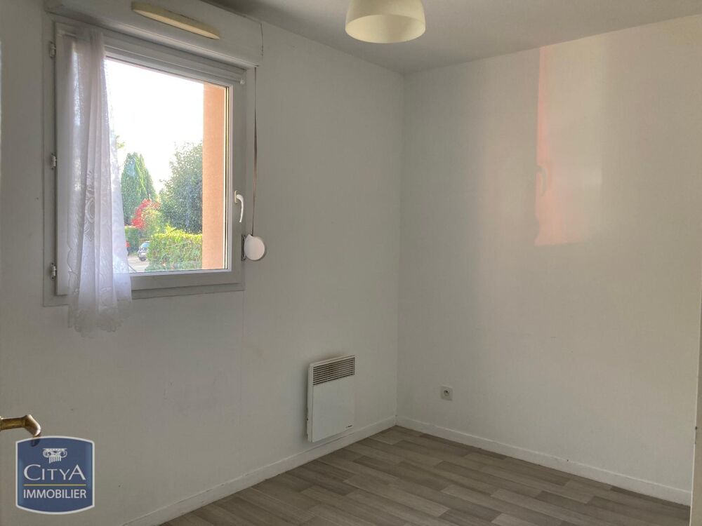 location Appartement - 1 pièce(s) - 34 m² Lens (62300)