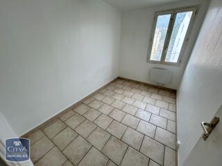  Appartement à louer 1 pièce 26 m²