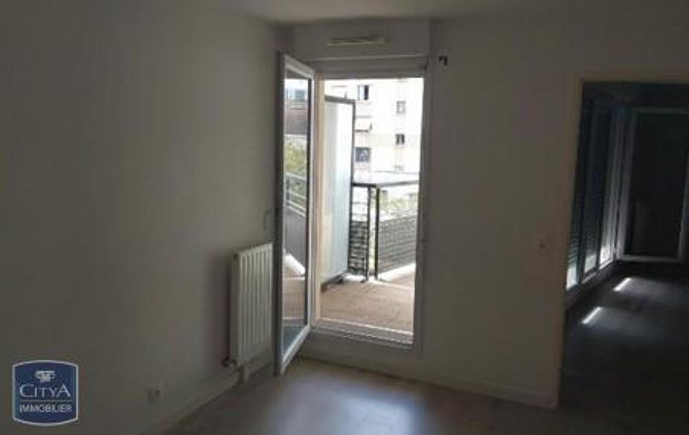 location Appartement - 2 pièce(s) - 45 m² Argenteuil (95100)