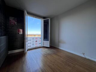  Appartement à vendre 3 pièces 57 m²