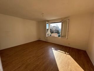  Appartement � louer 1 pi�ce 30 m�