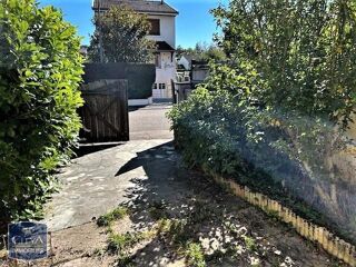  Appartement � louer 2 pi�ces 27 m�