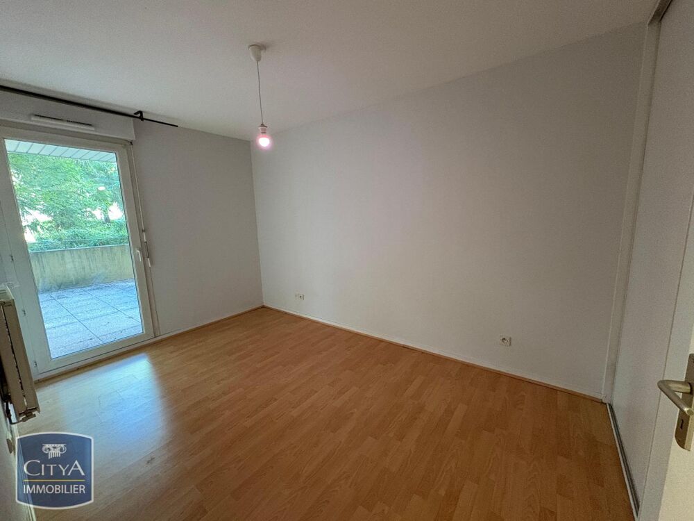 À LOUER : Appartement T2 à Grenoble. Ce bien immobilier ....