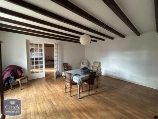  Maison � louer 6 pi�ces 170 m�