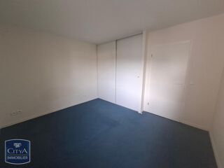  Appartement � louer 3 pi�ces 64 m�