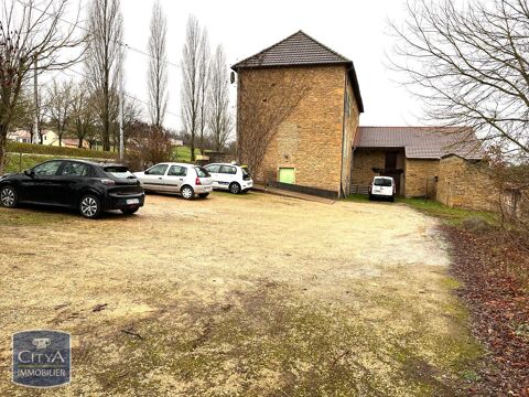  Appartement  louer 2 pices 42 m