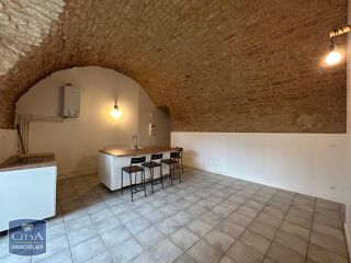  Appartement � louer 3 pi�ces 77 m�
