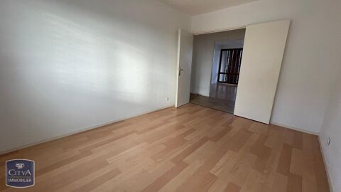  Appartement  louer 4 pices 82 m