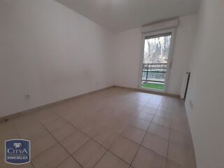  Appartement � louer 2 pi�ces 43 m�