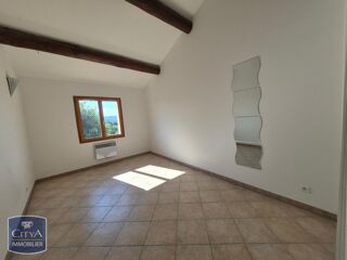  Maison à louer 3 pièces 72 m²