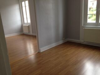  Appartement  louer 3 pices 71 m