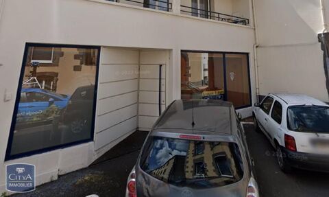 A LOUER Local professionnel &agrave; C&eacute;bazat (63118) Ce loca... 750 63118 Cebazat