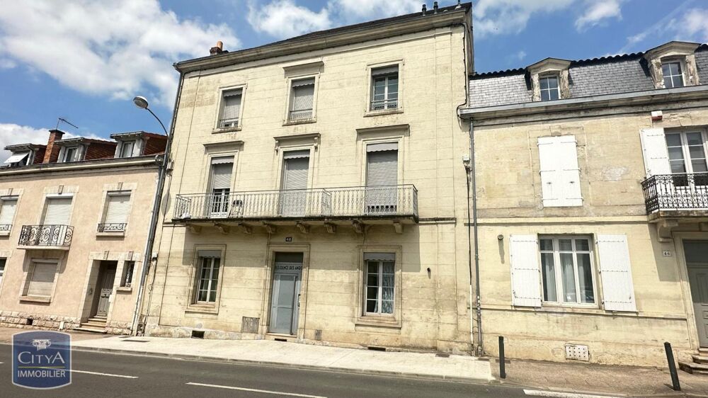 Victor Hugo - EXCLUSIVITÉ - APPARTEMENT 2 PIÈCES AVEC JA....