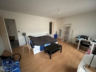  Appartement � louer 1 pi�ce 31 m�