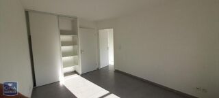  Appartement � louer 2 pi�ces 39 m�