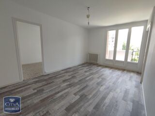  Appartement  louer 2 pices 40 m