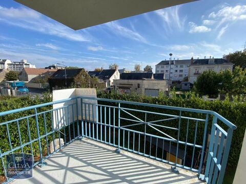  Appartement  louer 3 pices 66 m