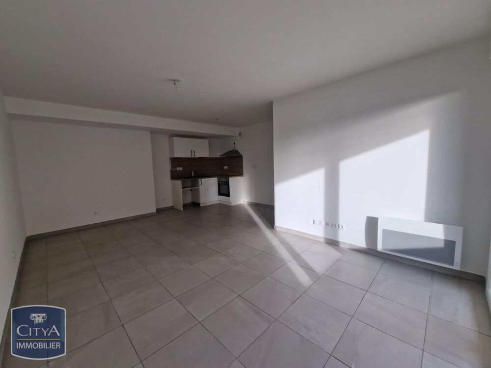 EXCLUSIVITÉ CITYA FREJUS PLAGE - APPARTEMENT RECENT COGO....
