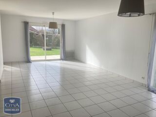  Maison  louer 4 pices 92 m