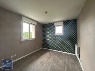  Appartement � louer 3 pi�ces 64 m�