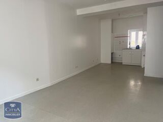  Appartement � louer 2 pi�ces 35 m�