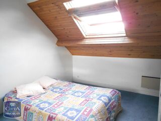  Appartement � louer 2 pi�ces 25 m�