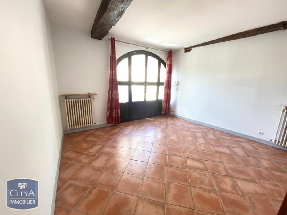 location Appartement - 3 pièce(s) - 66 m² Amboise (37400)