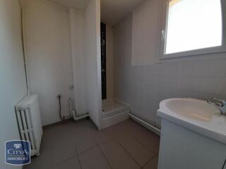  Appartement � louer 3 pi�ces 50 m�