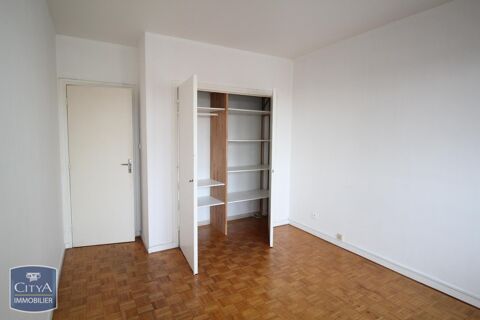  Appartement � louer 3 pi�ces 70 m�