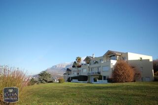  Appartement � louer 1 pi�ce 28 m�