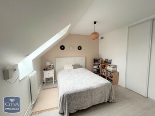  Maison � louer 4 pi�ces 88 m�