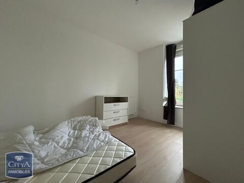  Appartement  louer 2 pices 41 m