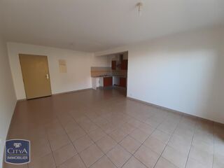 location Appartement - 3 pièce(s) - 63 m² Le Tampon (97430)