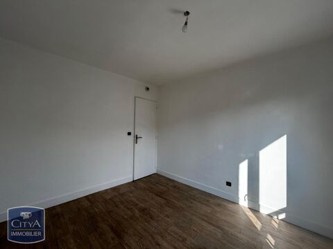  Appartement  louer 2 pices 56 m