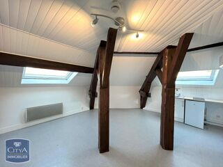  Appartement � louer 2 pi�ces 32 m�